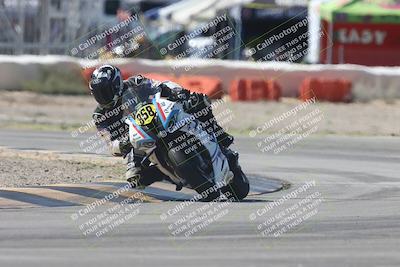 media/Oct-03-2025-CVMA Friday Practice (Fri) [[0c1e57b650]]/4-Racer 3-NRS/Session 4- Turn 2/